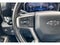 2024 Chevrolet Silverado 2500 HD ZR2