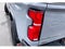 2024 Chevrolet Silverado 2500 HD ZR2