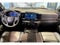 2024 Chevrolet Silverado 2500 HD ZR2
