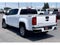 2017 Chevrolet Colorado 4WD Z71