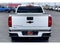 2017 Chevrolet Colorado 4WD Z71