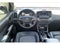2017 Chevrolet Colorado 4WD Z71