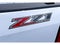 2017 Chevrolet Colorado 4WD Z71