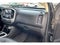 2018 Chevrolet Colorado 4WD ZR2