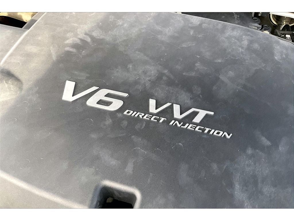 2018 Chevrolet Colorado 4WD ZR2