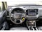 2018 Chevrolet Colorado 4WD ZR2