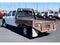 2009 Chevrolet Silverado 3500 HD SRW LT