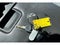2009 Chevrolet Silverado 3500 HD SRW LT