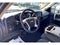 2009 Chevrolet Silverado 3500 HD SRW LT