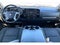 2009 Chevrolet Silverado 3500 HD SRW LT