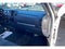 2009 Chevrolet Silverado 3500 HD SRW LT