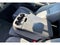 2009 Chevrolet Silverado 3500 HD SRW LT