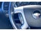 2009 Chevrolet Silverado 3500 HD SRW LT