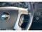 2009 Chevrolet Silverado 3500 HD SRW LT