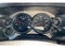 2009 Chevrolet Silverado 3500 HD SRW LT