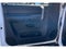 2009 Chevrolet Silverado 3500 HD SRW LT