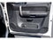 2009 Chevrolet Silverado 3500 HD SRW LT