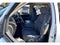 2009 Chevrolet Silverado 3500 HD SRW LT