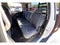 2009 Chevrolet Silverado 3500 HD SRW LT