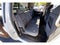 2009 Chevrolet Silverado 3500 HD SRW LT