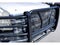 2009 Chevrolet Silverado 3500 HD SRW LT