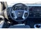 2009 Chevrolet Silverado 3500 HD SRW LT