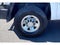 2009 Chevrolet Silverado 3500 HD SRW LT