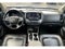 2019 Chevrolet Colorado 4WD LT