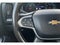 2019 Chevrolet Colorado 4WD LT
