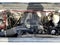 2015 GMC Sierra 2500 HD Base