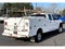 2015 GMC Sierra 2500 HD Base