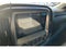 2015 GMC Sierra 2500 HD Base