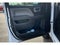2015 GMC Sierra 2500 HD Base
