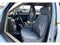 2015 GMC Sierra 2500 HD Base