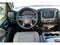 2015 GMC Sierra 2500 HD Base