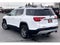 2018 GMC Acadia SLT