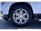 2016 GMC Acadia SLT