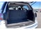 2016 GMC Acadia SLT