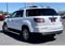 2016 GMC Acadia SLT