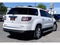 2016 GMC Acadia SLT