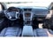 2016 GMC Acadia SLT