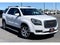 2016 GMC Acadia SLT