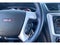 2016 GMC Acadia SLT
