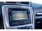 2016 GMC Acadia SLT