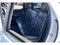 2016 GMC Acadia SLT