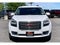 2016 GMC Acadia SLT