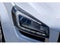 2016 GMC Acadia SLT