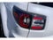 2016 GMC Acadia SLT
