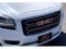 2016 GMC Acadia SLT