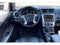 2016 GMC Acadia SLT